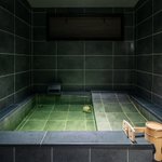 旅する2人|旅行が仕事のカップル🏝のツイート画像