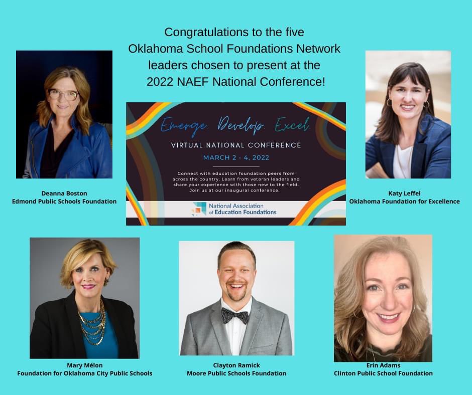 ClintonPSFoundation tweet media