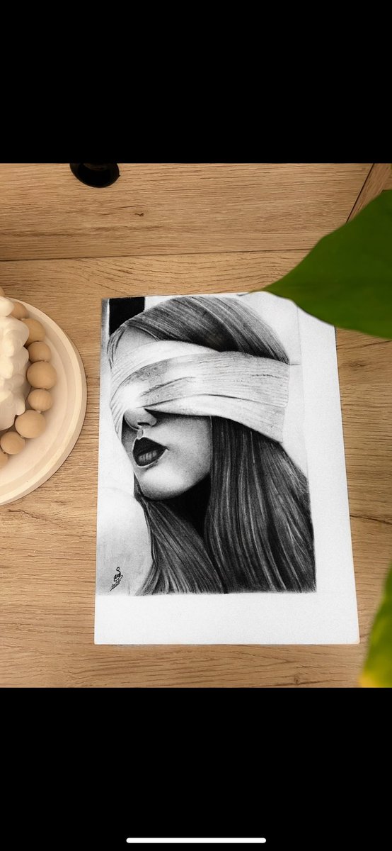 #تجمع_فنانيين٥

آخر أعمالي 🤍