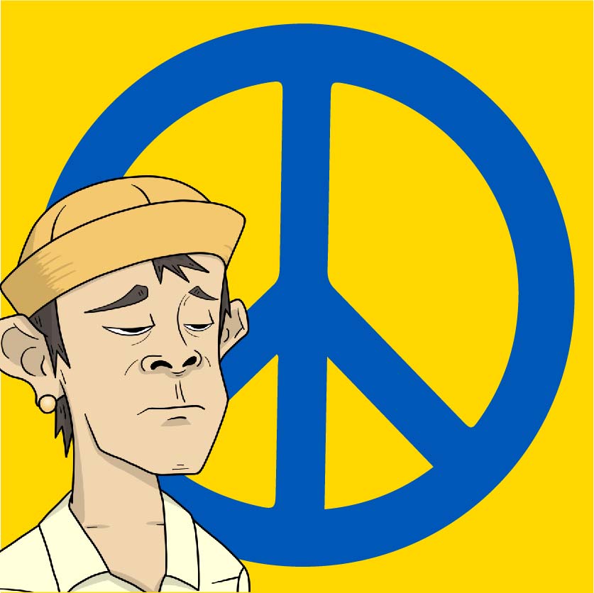 Planet_Republic's tweet photo. @dirtyducktoken Free Peace NFT's!
https://t.co/4SmhTwwQQO https://t.co/5ajHVjem9S