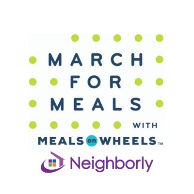 Neighborly Senior Care Network tweet media