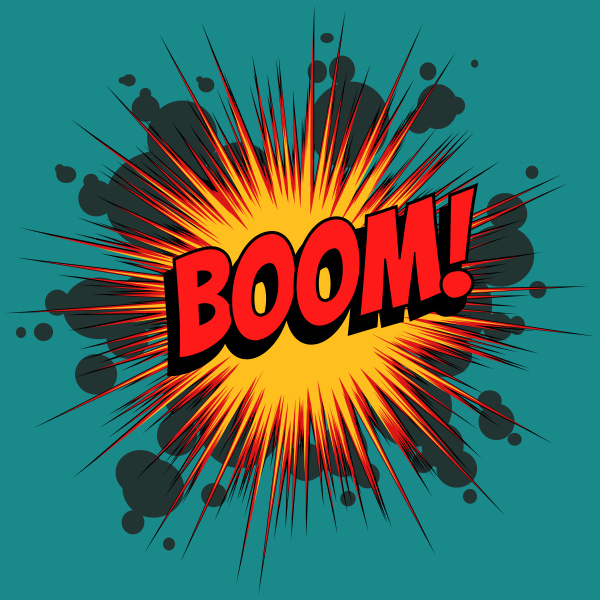The <a href="/boom_army_/">𝘽𝙊𝙊𝙈💥</a>  platform has been optimized.We can now receive notifications by messages and reactions. It has also been made more user-friendly. We continue working to have the largest decentralized social network that has ever been seen. 
Heading for the Digital Ascension.