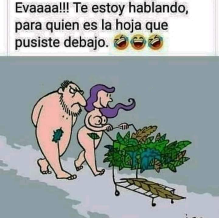 AutinoGotte's tweet photo. #Evaaa...
🤣🤣🤣🤣🤪 https://t.co/Nbgykv9O99