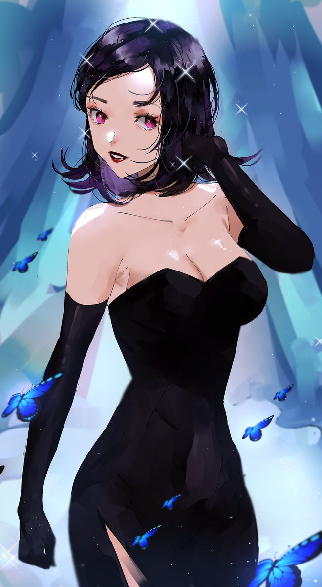 FMt5S_eXsAIA2lN