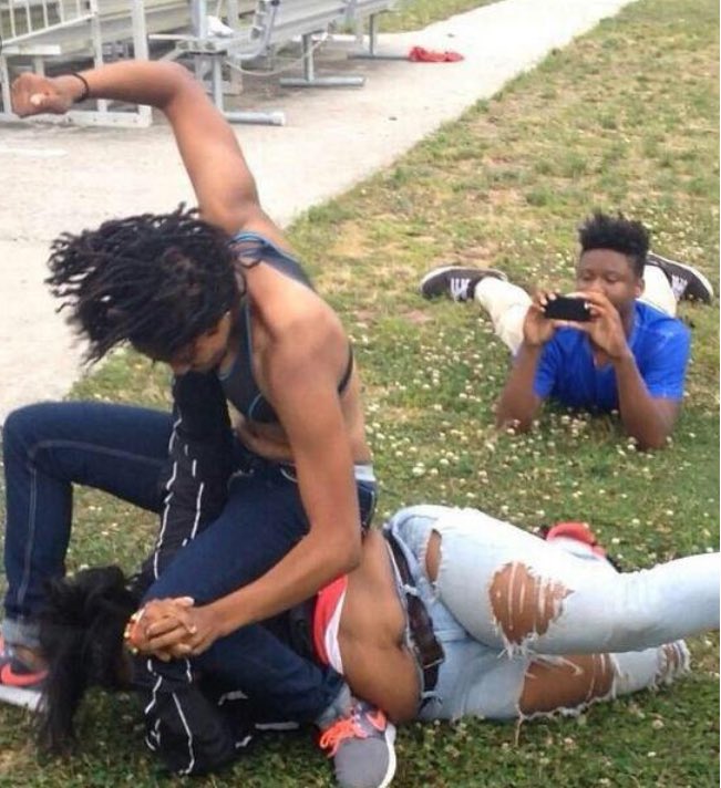#Euphoria #EuphoriaHBO 
us watching maddy beat up cassie: