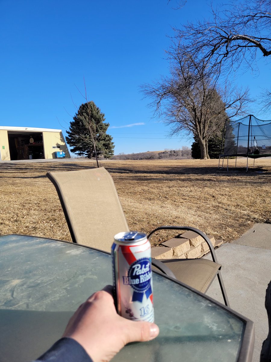 jlorsch1982's tweet photo. Beautiful day in Nebraska! https://t.co/9IHkebAdzY