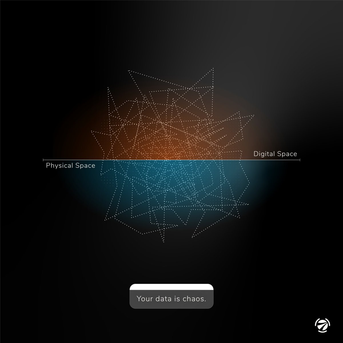 TryAxiel's tweet photo. On average, how many different accounts do you access monthly? The internet is nothing less than chaotic, and the digital circus you have to jump through to access your information can be frustrating.

#simplifylife #axiel https://t.co/ysrxsMqG9R