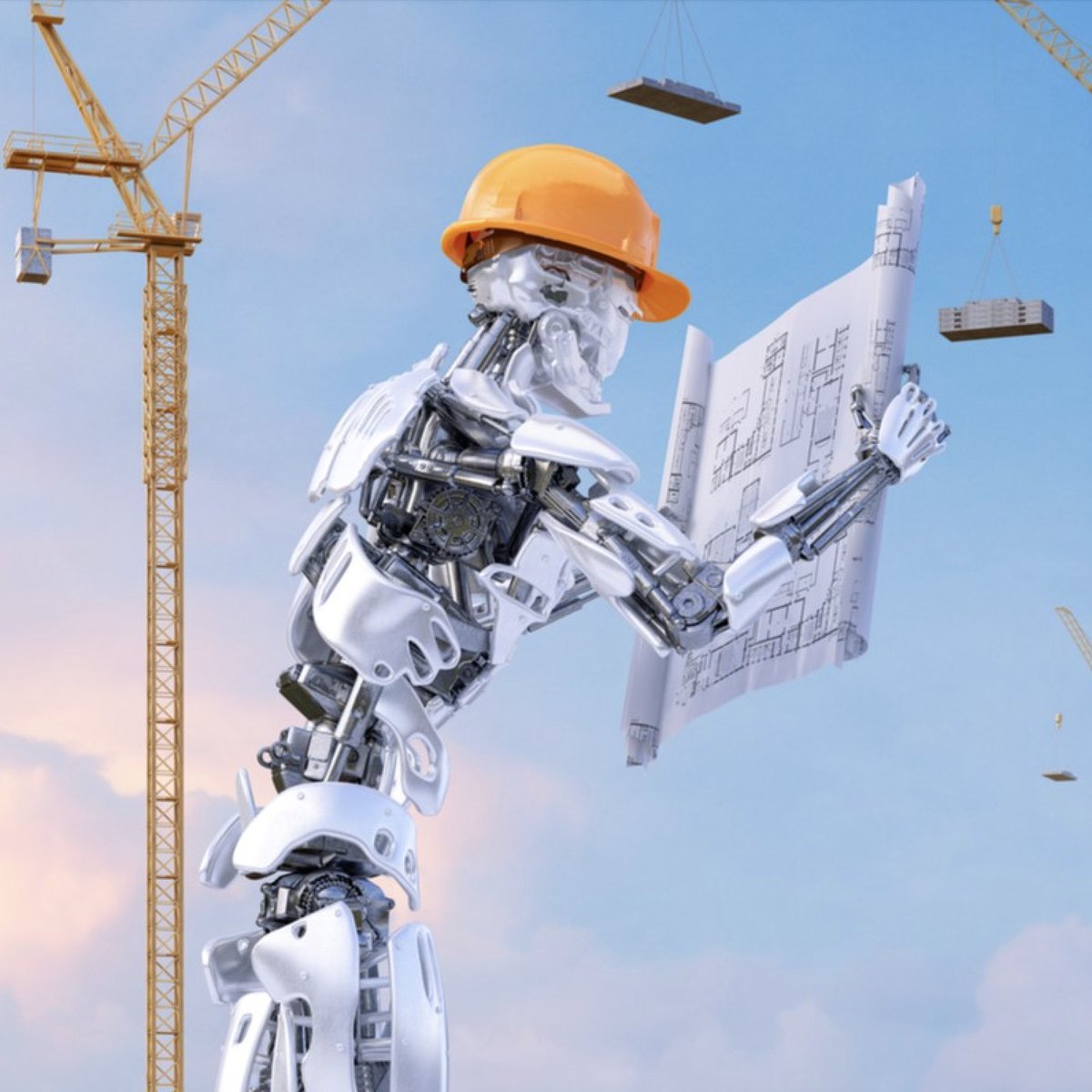 yigitcanlar's tweet photo. What are the key #Opportunities and #AdoptionChallenges of #ArtificialIntelligence (#AI) in the #ConstructionIndustry?
Read our (w/ @massimo_regona, Bo Xia, Rita Li) latest review article to find out
Open access at:
https://t.co/RFwdPfkGy8
@QUT
@UrbanStudiesLa1
@City40Lab https://t.co/qVjClzBjwW