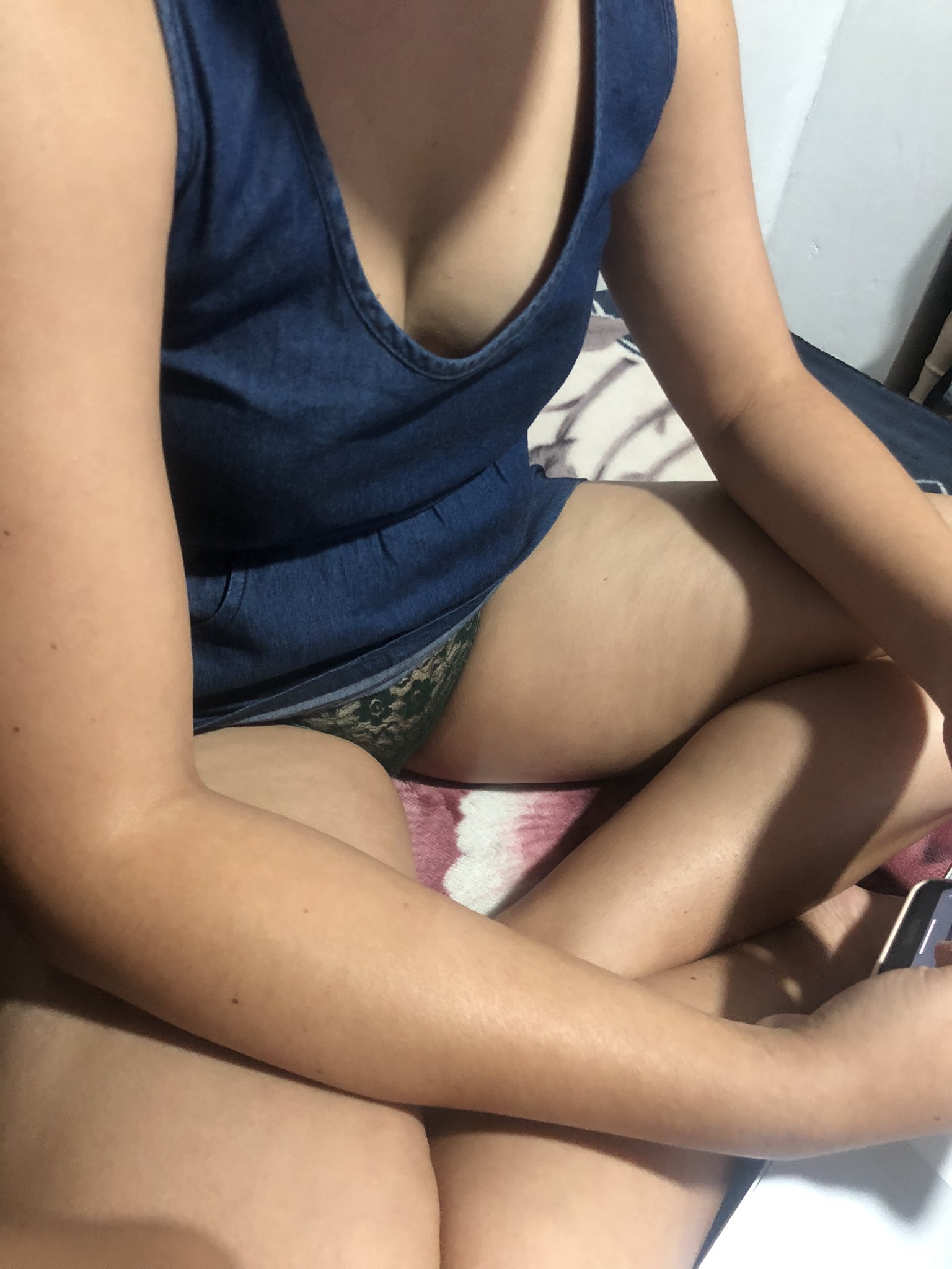 pussyslip  /