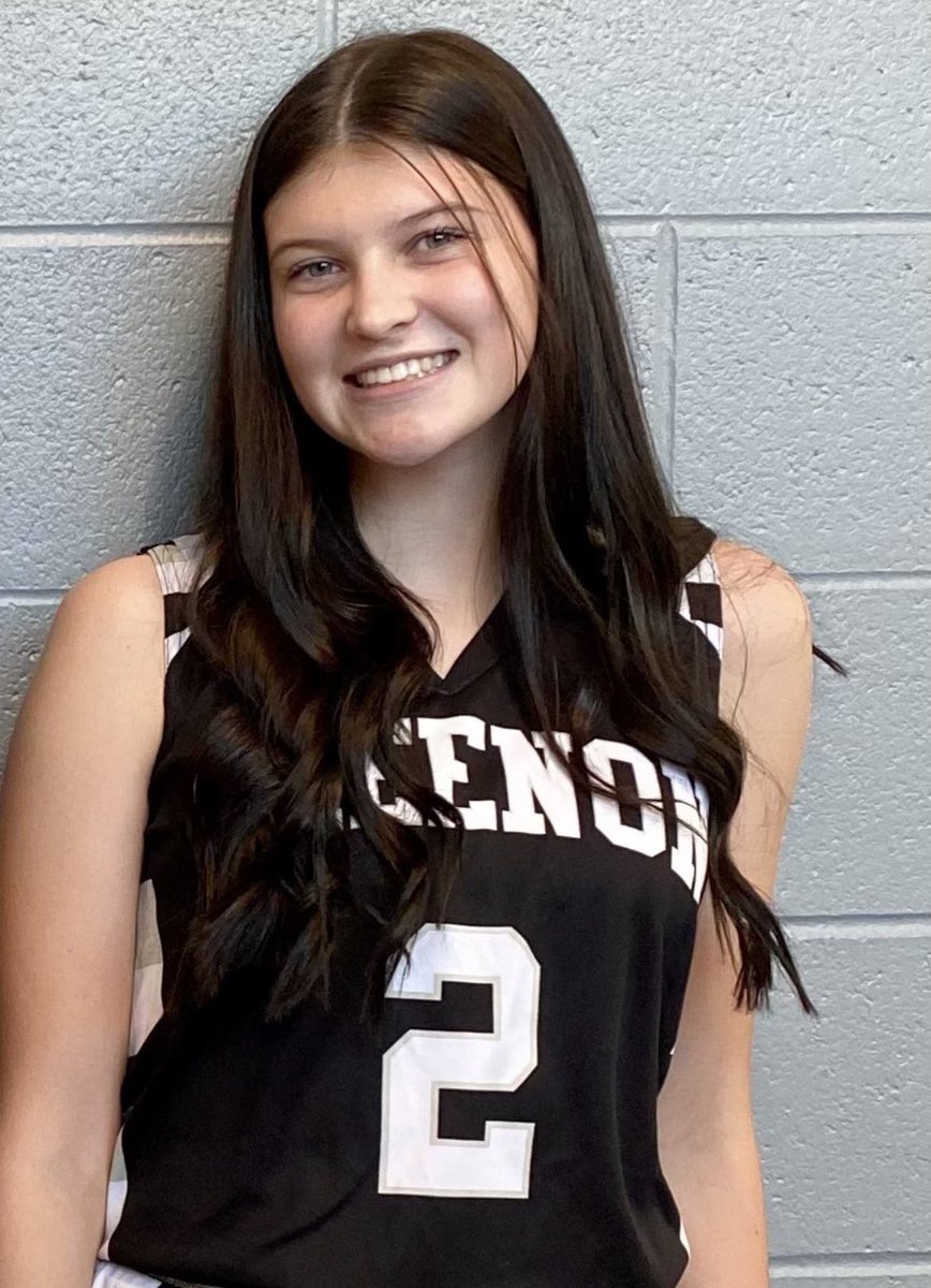 Congrats 🎉 2023 Claire Henry from Greenon HS <a href="/kclaireh/">Claire Henry</a> 👏🏻💪🏻🏀🏆 
-OHC Player of the Year
-OHC first team
-District 9 team <a href="/painter_chuck/">Chuck Painter</a> <a href="/truhoopzhs/">TruHoopz</a> <a href="/JDabbs86/">Jim Dabbelt</a> <a href="/PGH_Ohio/">Prep Girls Hoops Ohio</a> <a href="/CertifiedBball/">Certified Basketball</a> @HOFHuddle_Rich @OGBR_Basketball <a href="/OHCathletics/">Ohio Heritage Conference</a>