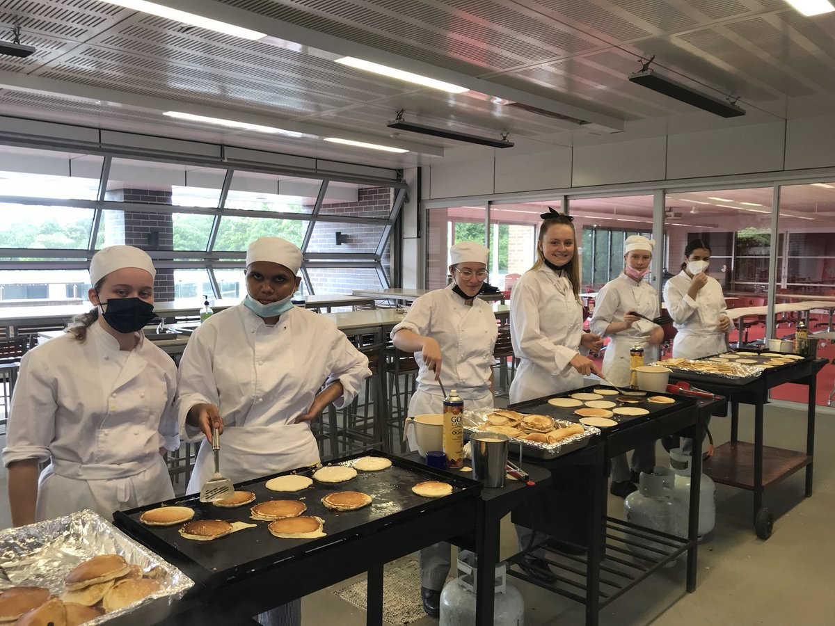 LoretoMission tweet media