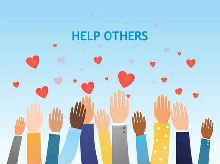 KernMAOF's tweet photo. Helping others has its rewards. #changinglivesinKernCounty #kernMAOF #helpinghand https://t.co/MnDLy3GQo9