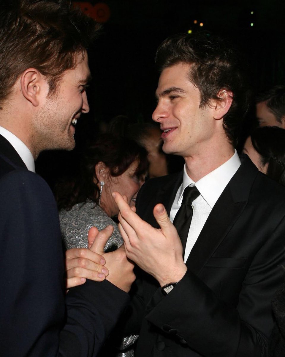 archivespider's tweet image. the bat &amp;amp; the spider