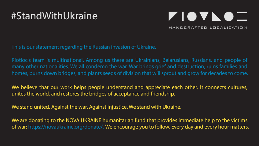 Davide Barbieri Peevishdave Twitter