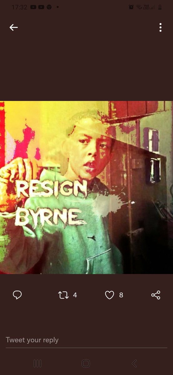 Pedometers on:
 What steps will you take for 
#JusticeforNoahDonohoe
Alot of us will walk to Justice 
<a href="/ChiefConPSNI/">Office of the Chief Constable</a>