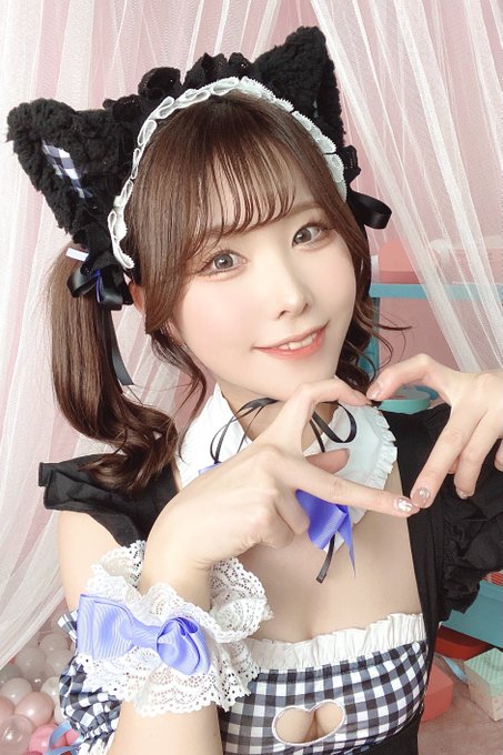 コスプレイヤー山中おくらのTwitter画像64