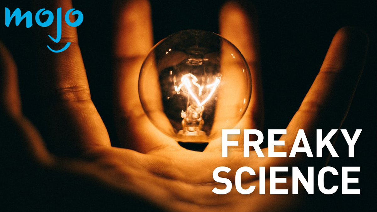 Portable.TV App: TV as it should BE. tweet media