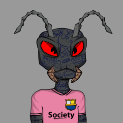 Filippello20's tweet photo. @CrolonelCronos @CronosSociety I'm IN #AntLIFE yo @flkeyssb20 hey @Tinux200125 man @feasdorian https://t.co/D0jy1XbswY