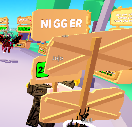Kyrinite1's tweet photo. @haz3m_ Bro fix your game RIGHT NOW https://t.co/BnDbCbMM0S