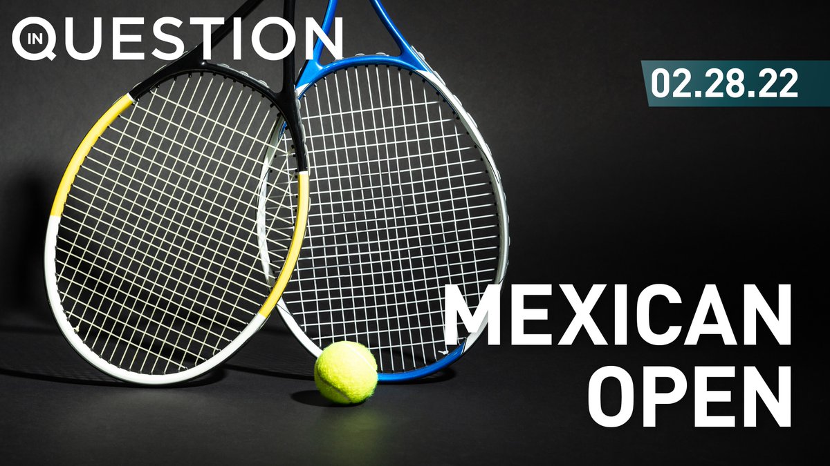 Portable.TV App: TV as it should BE. tweet media