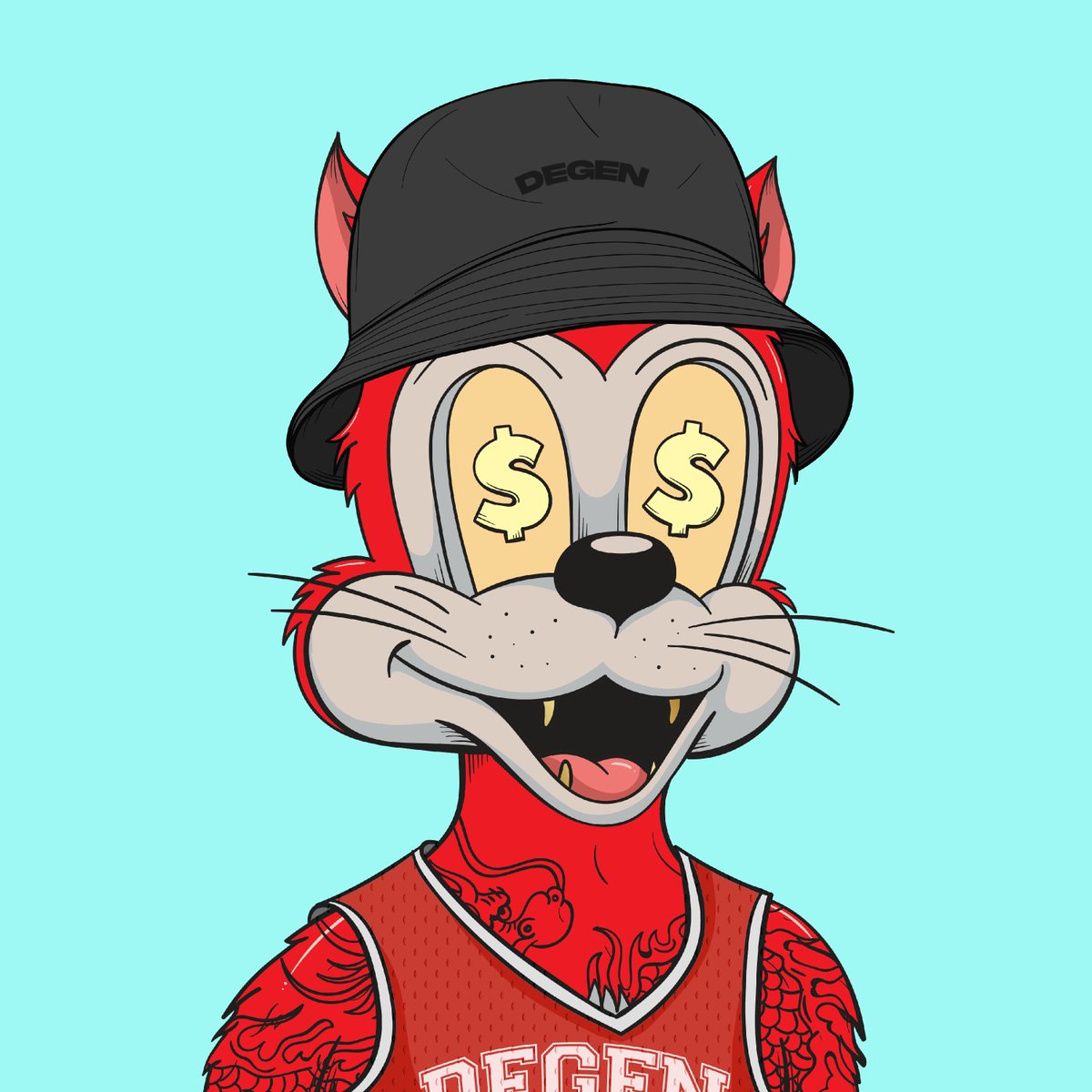 XPenny tweet media