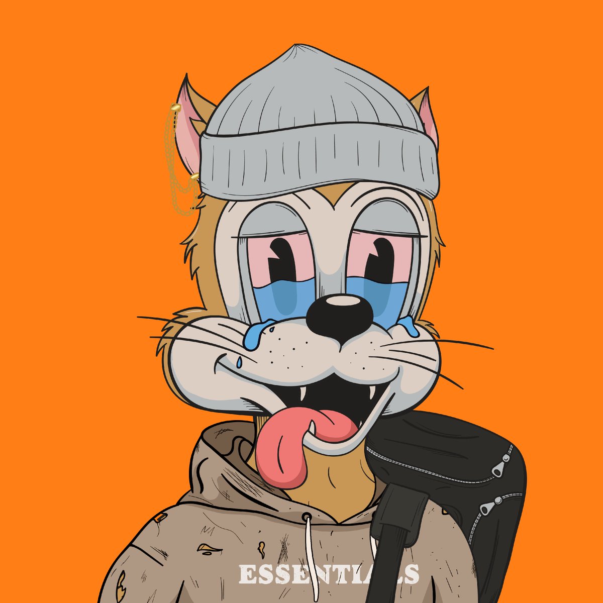 XPenny tweet media