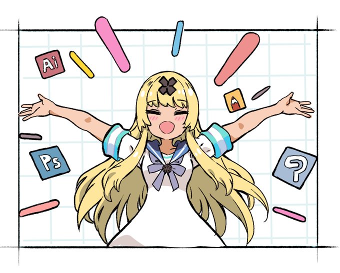 弊社新製品TourBox Eliteのクラウドファンデイングプロジェクトは3月1日(火)よりスタートします。その際のURLは下記の通りです。 