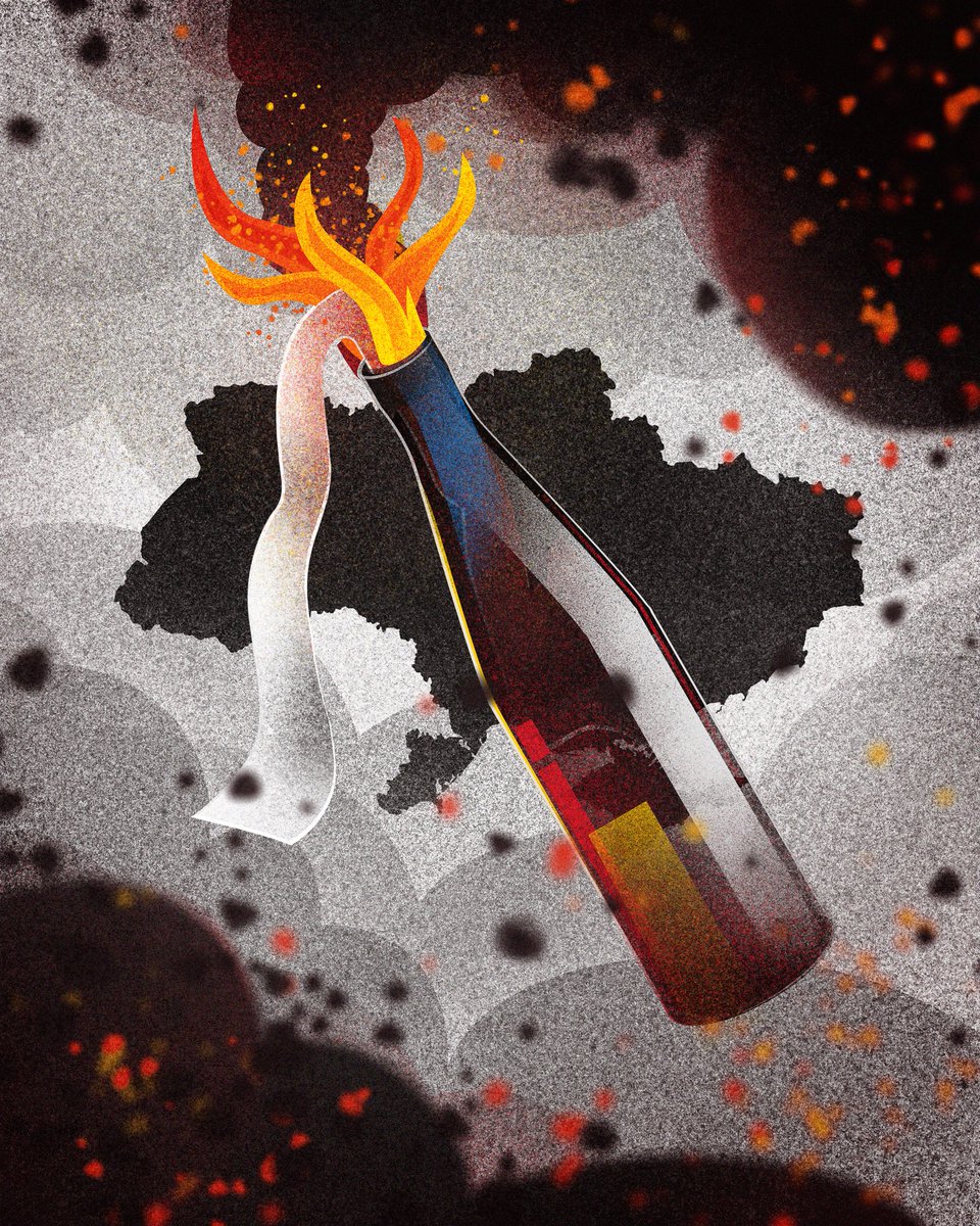 Stay strong Ukraine! 🇺🇦

#ukraine #war #russia #UkraineRussiaWar