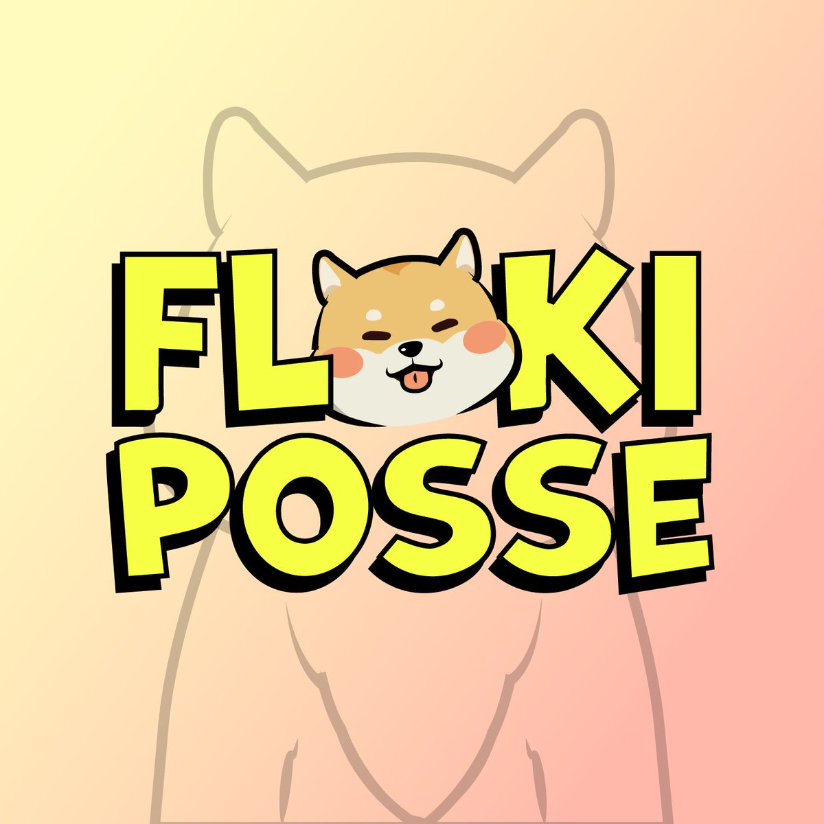 FlokiPosseNFT's tweet photo. 👀
#NFT #NFTs  #NFTGiveaway  #NFTdrop https://t.co/9uCqMTWaWj