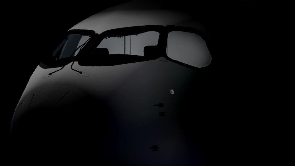 dart_roblox's tweet photo. We are ready?

Are you?

Tomorrow at 7PM

https://t.co/kL67qBvgfB https://t.co/iuFAVWGXQE