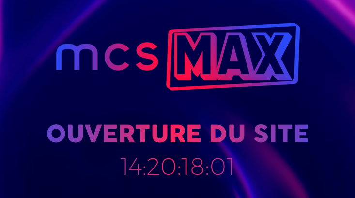 qubwatch's tweet photo. 👀

➡️ https://t.co/NjuwIUhQx1

#MCSmax #Minecraft https://t.co/7ZbhITNeps