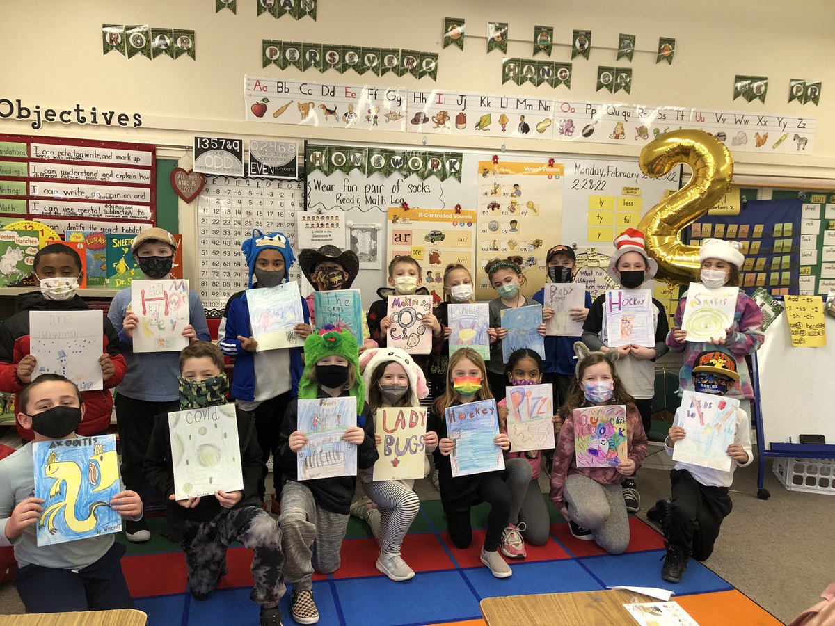 Celeste McCormick tweet media