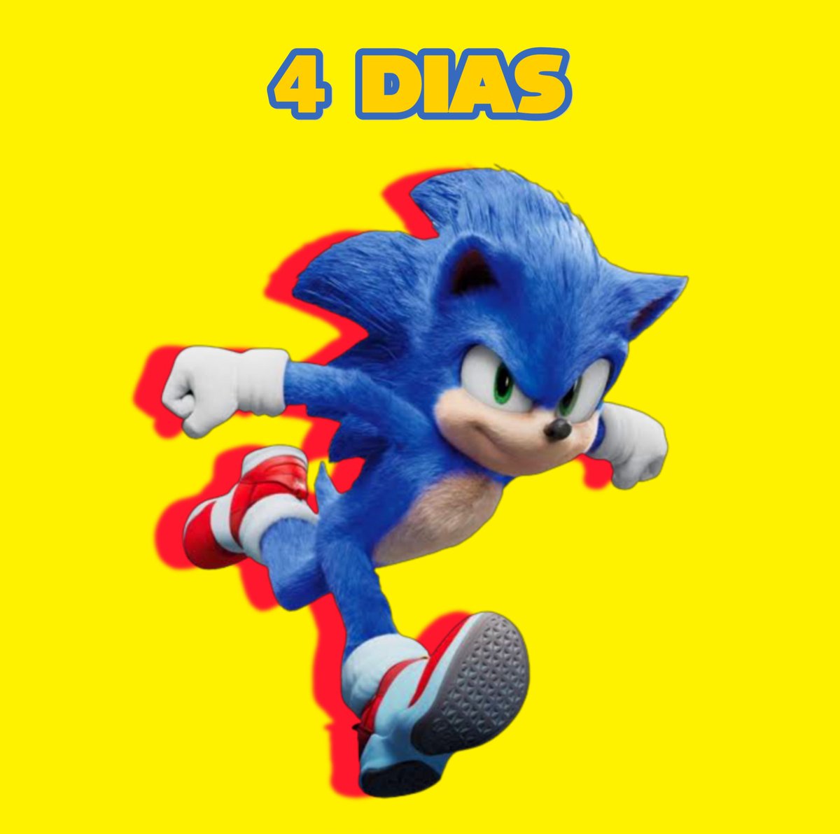 ribamarnanet's tweet photo. O trailer da próxima saga dos Na Nets será revelado em apenas 4 DIAS! https://t.co/NBhn1zwN5f