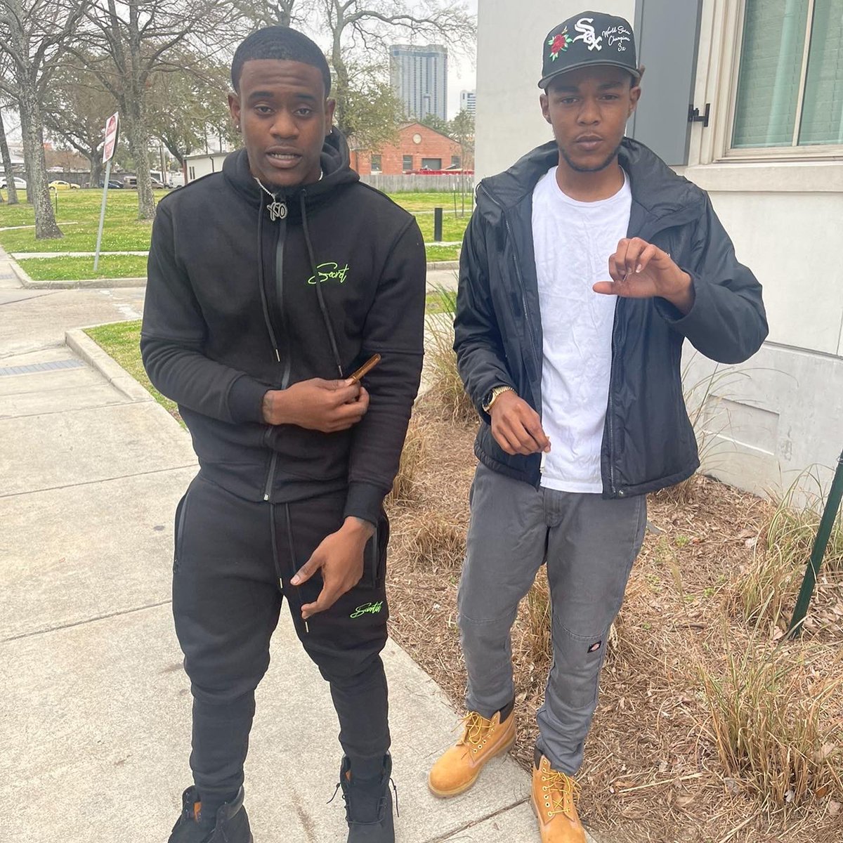 js__95's tweet image. ✅✅✅