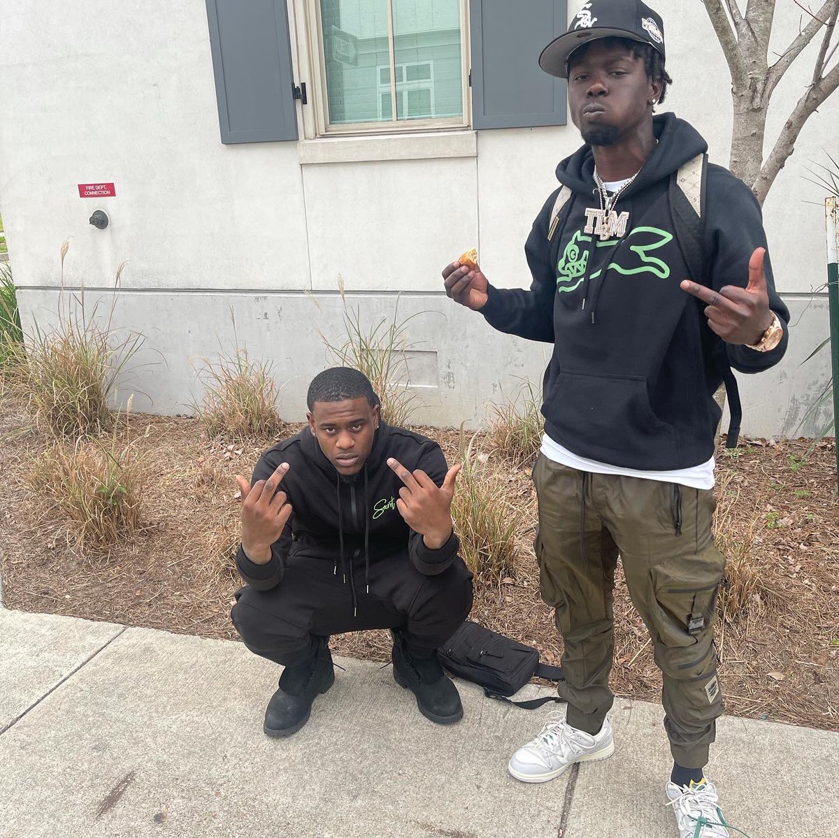 js__95's tweet image. ✅✅✅