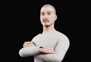MetaChamps_FC's tweet photo. Welcome, Konstantinos Visee!
We are very happy to announce Konstantinos Visee
 as our new Scout! 🤝@MetaSoccer_EN #MetaverseNFT #MetaSoccer #NFTCommunity https://t.co/WuZlanYtBc