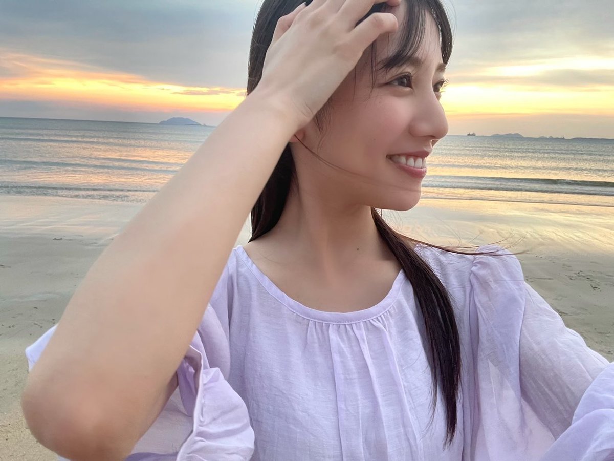 くらこ (@Kurako_ohisama) / Posts / X