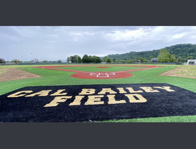 Aidan Paulsen tweet media