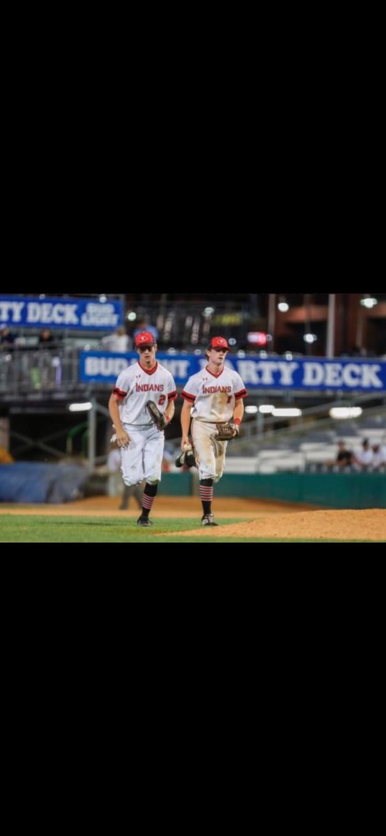 Aidan Paulsen tweet media