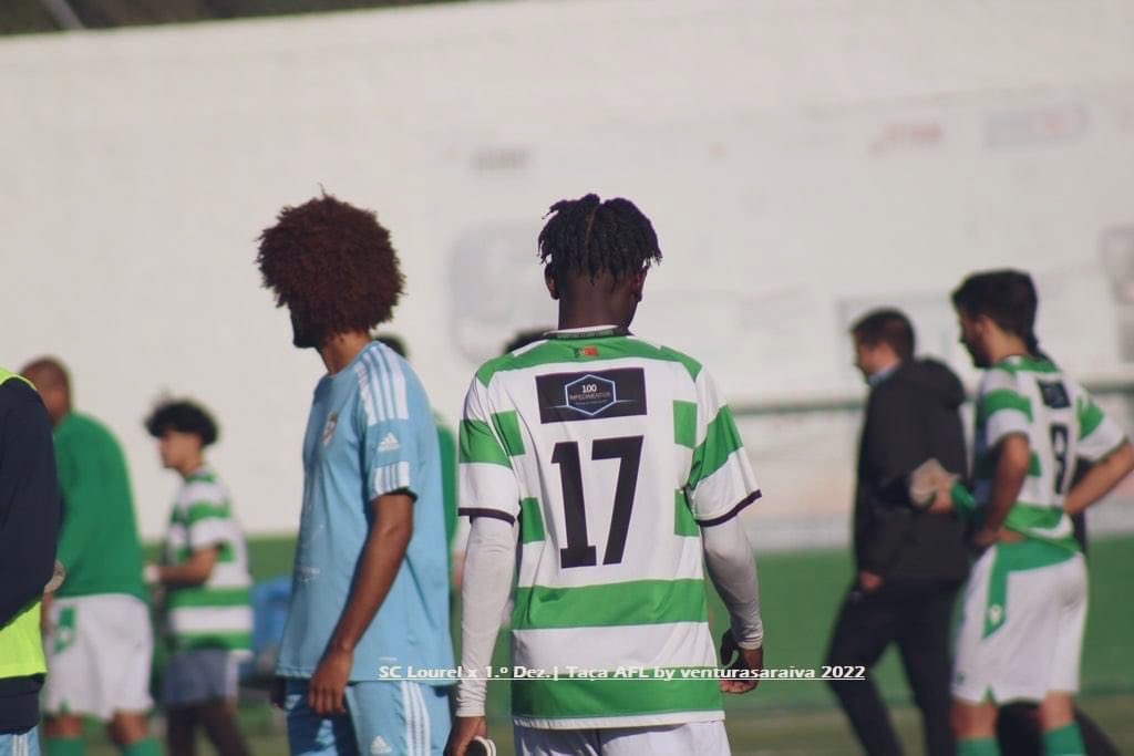 🙏🏿⚽️