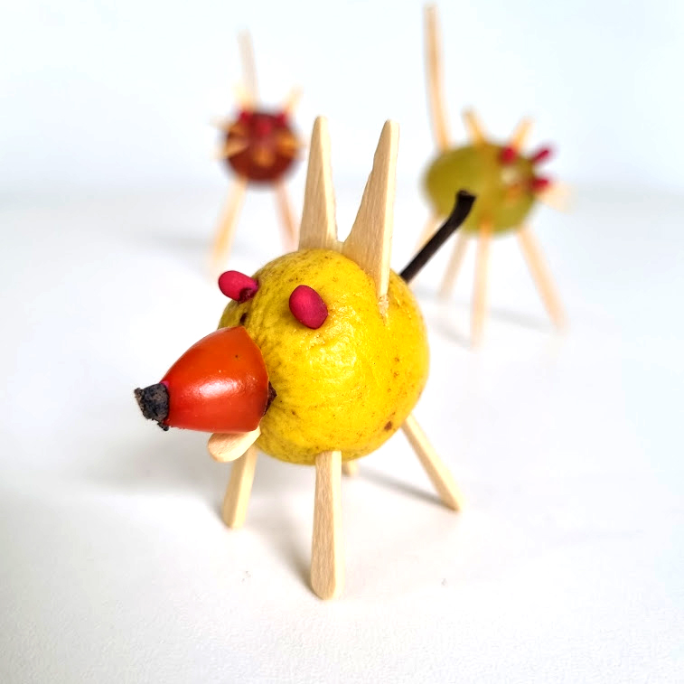 YardFDreams's tweet photo. In this first Endangered Animals Series we will have three characters who are willing to tell a story of overcoming and self-acceptance.

Soon
#YFD #endangeredanimals #nft #metaverse #quintaldoquinho #artcollector #nftcollectibles #nftart #art #environment #food #animals #fruits https://t.co/PwXxeY1PUL
