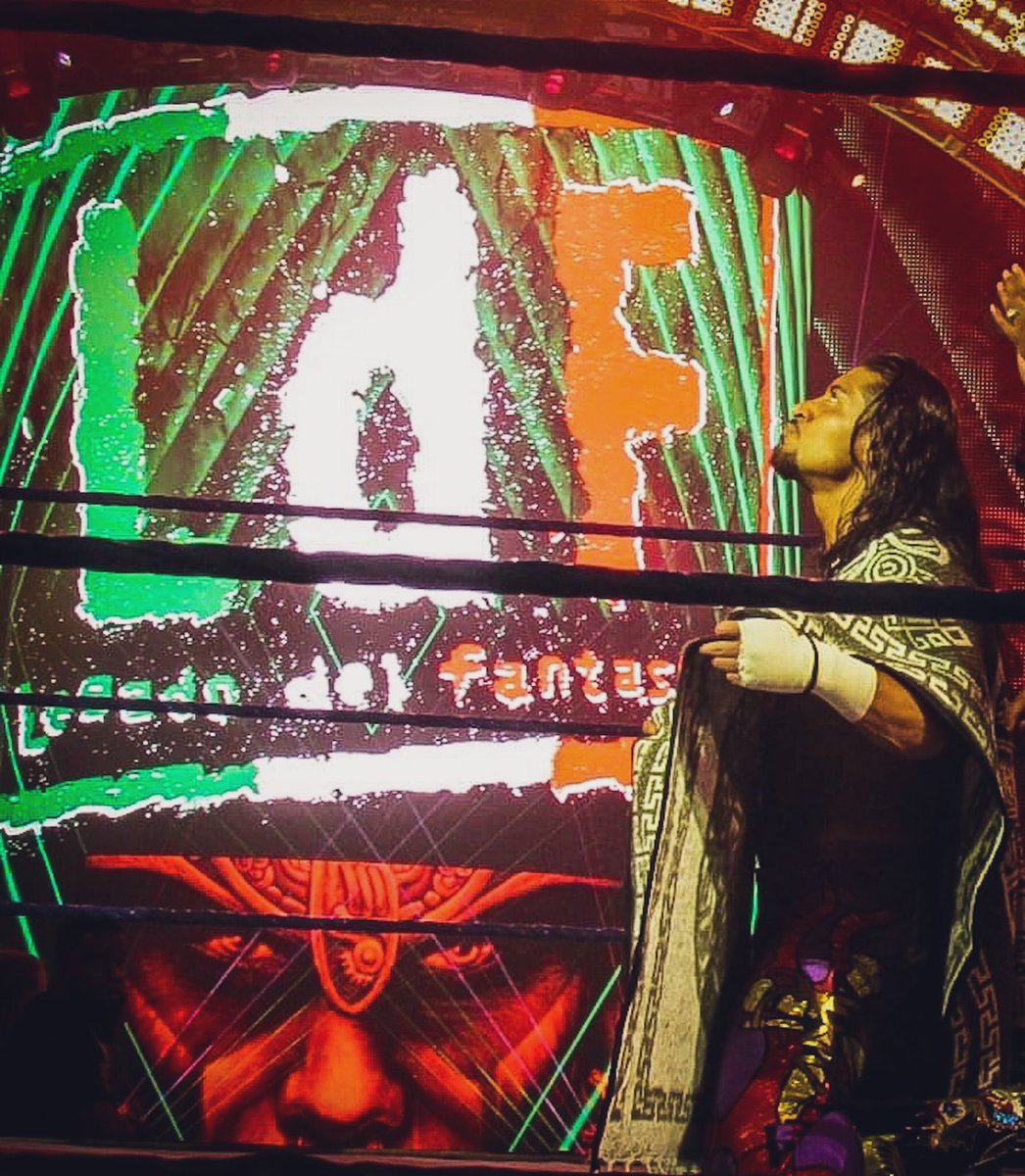 JBElFantasma's tweet photo. DO THE WORK, every day, HE will do the rest. 👊🏽☠️🇲🇽 https://t.co/MZx6Pl4D8v