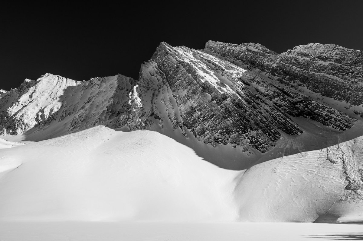 Chester lake in Kananaskis Country. Beautiful bluebird day. #NatureBeauty #photography #NatureBeauty #Alberta #albertaparks #photographylovers