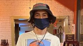 NHagenmuller's tweet image. 𝗨𝗹𝘁𝗶𝗺𝗮𝘁𝗲 '𝟵𝟬𝘀 𝗳𝗮𝘀𝗵𝗶𝗼𝗻 
#BucketHat
#samestyle 
#PaulineChalamet
#TimothéeChalamet
😎
