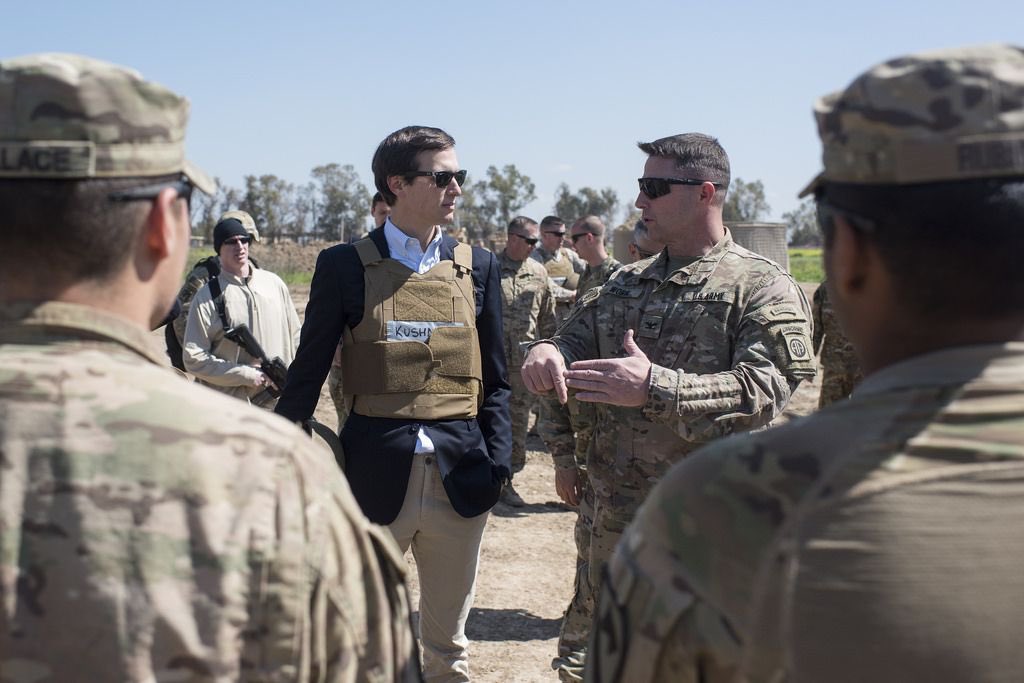 muh_thoughts's tweet photo. @RonFilipkowski #SendJared π https://t.co/DCYzfrCIML