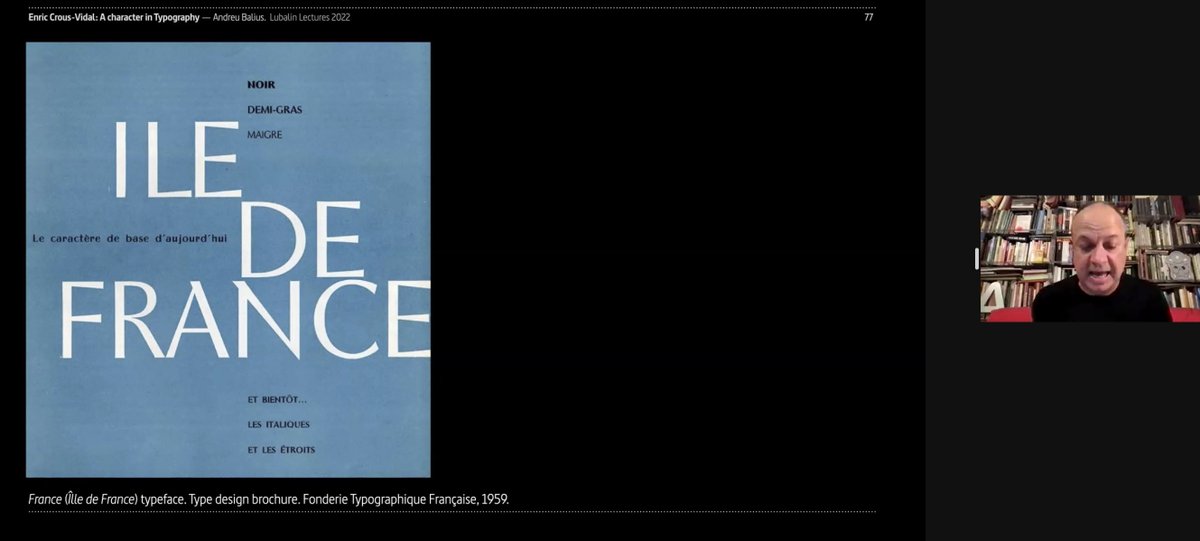 Lubalin Center tweet media