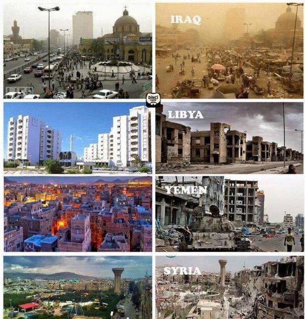 SPARTIAN_NFT's tweet photo. @MetallicBanner @USAToday90 #racist #no_war https://t.co/9vEQQEPNMB
