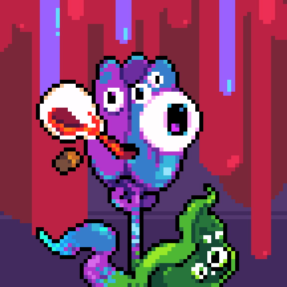 Smulips X Smol Potion

Did the smulip just drink a smol potion?🌷X🧪

🧪15 X WL spots for @SmolPotions 
🌷15 X WL spots for <a href="/Smulips/">🌷Smulips🌷</a> 

How to enter:
1. Like + Retweet
2. Follow <a href="/Smulips/">🌷Smulips🌷</a> &amp; @SmolPotions
3. Tag 1 fren in the comments🌷❤️

Winner draw in 24H!
#Arbitrum #NFTs $MAGIC