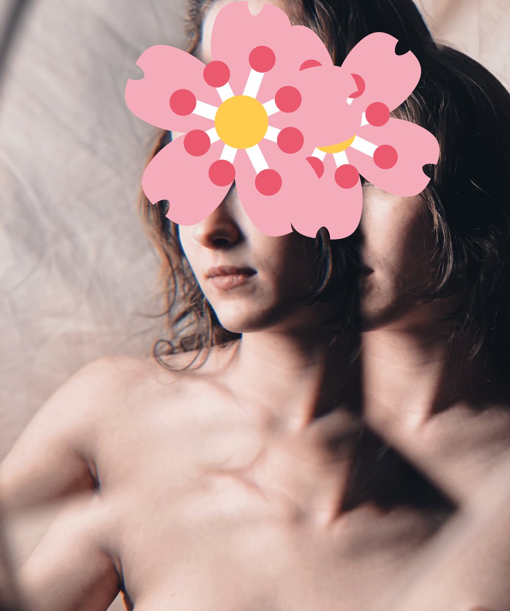assisextra's tweet photo. New special content coming this week. New and current subscribers can request personalized content 🌸 https://t.co/gfHOVA6ZnW #ContentCreator #onlyfans #AdultWork #nsfwtwt #bi #nud3s https://t.co/sRHFvXw53k