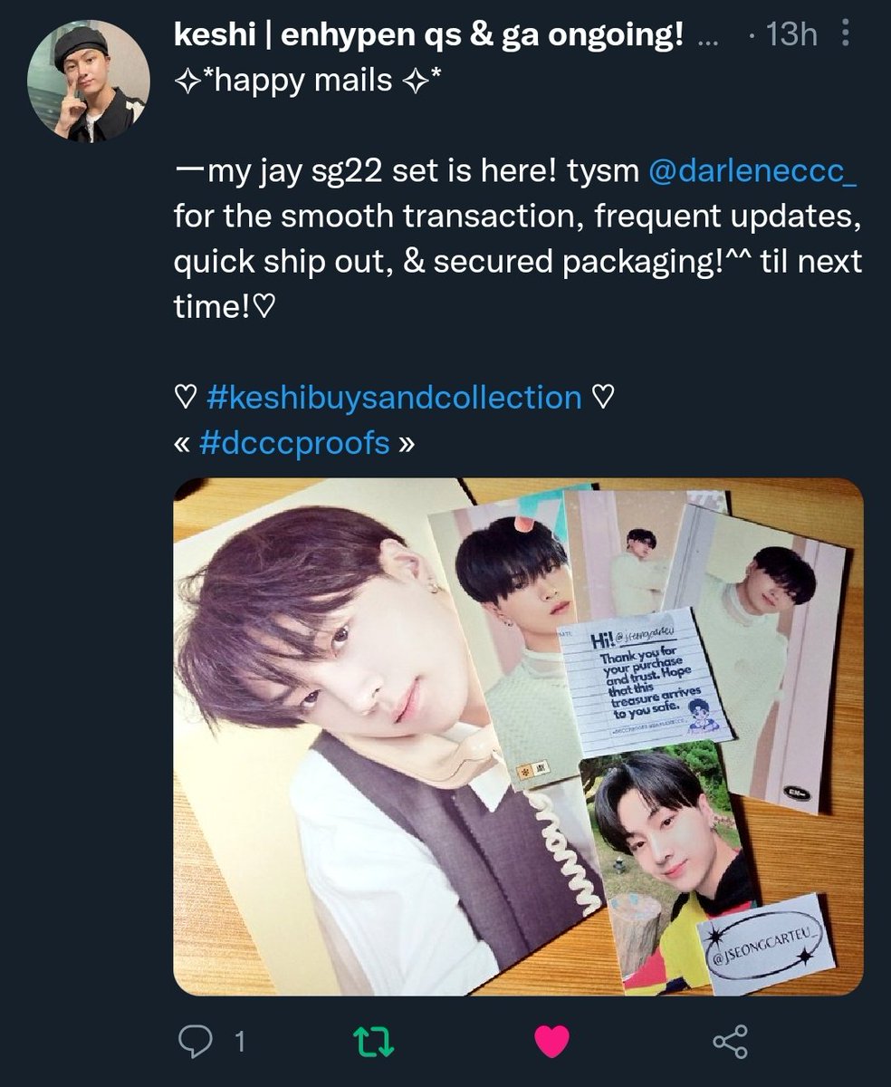 manjays_'s tweet photo. — 022822 , #dcccproofs https://t.co/yO15YcuwZx